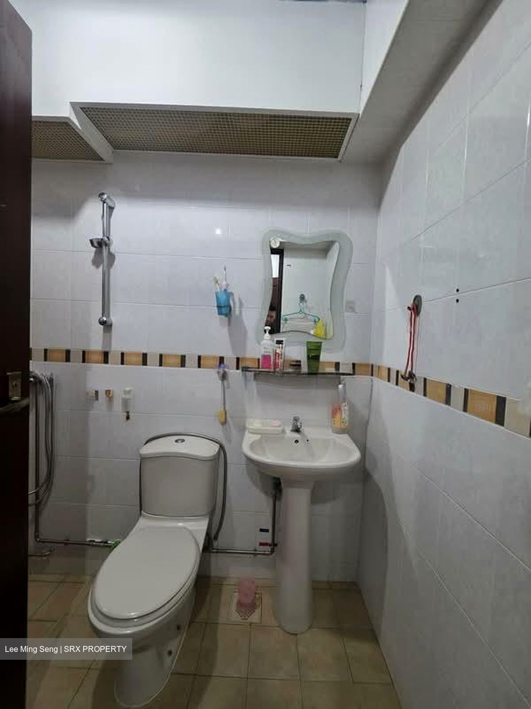 Blk 153 Rivervale Crescent (Sengkang), HDB 4 Rooms #600485071